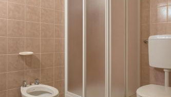 Nido Alpino - by Lucia vacanze 13 - Photo 4