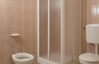 Nido Alpino - by Lucia vacanze 13 - Photo 4