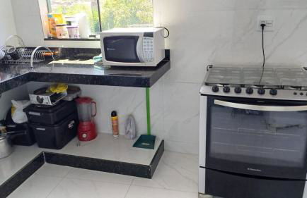 Montanha Encantada - Foto 14