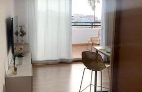 Precioso Apartamento, luminoso, equipado - Photo 3