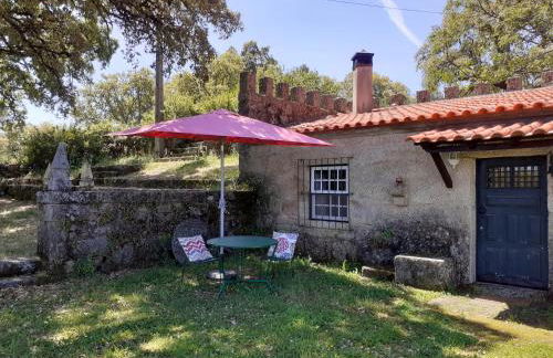 Casa da Vinha - Foto 15