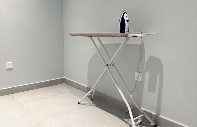 Kease Ar Rabi J-1 Royal touch GX69 - Foto 6