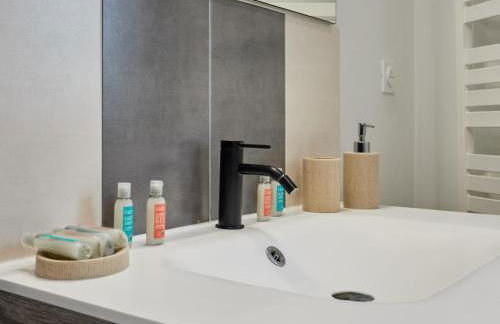 Holiday Home La Bergerie by Interhome - Foto 17