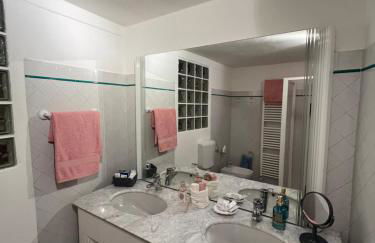 Heather's Home - Premium - Ponte Vecchio - Foto 13