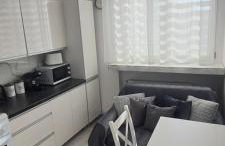 Apartament TRINI - Foto 16