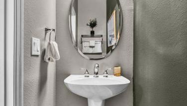 Beautiful townhouse centrally located - Foto 5