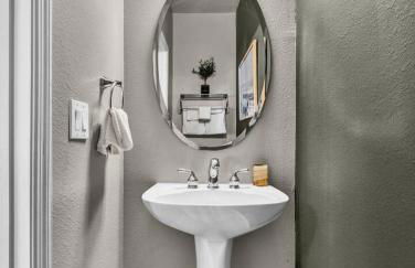 Beautiful townhouse centrally located - Foto 5