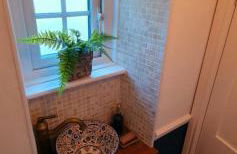 Beatrice Cottage - Foto 9