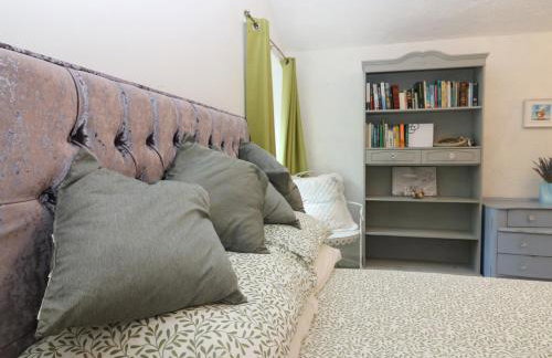 101a Pettycur Road - Foto 19