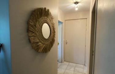 Richelieu et les mille châteaux - Foto 13