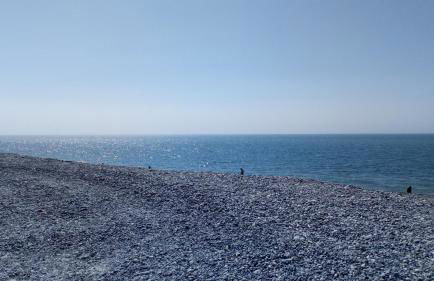 gite repos et tranquillité P - Foto 21