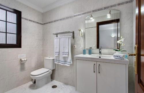 Casa Margarita - Photo 20