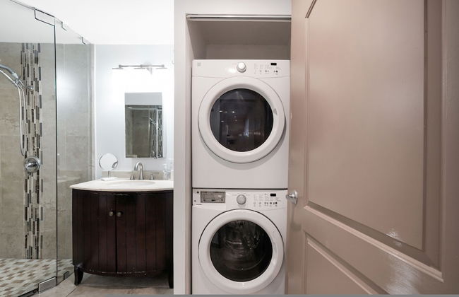 401 Wilton Manors in Wilton Manors - Foto 48