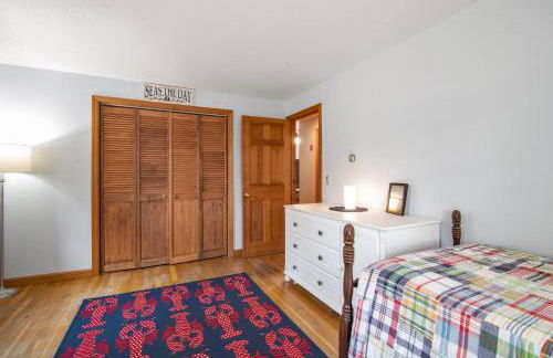 Updated Home on Bayside of Eastham! - Foto 18