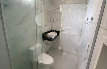 Espaço Quintal Fértil - Foto 12