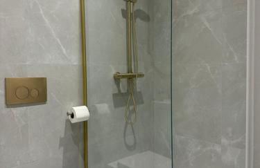 Parkside Residence at St Albans - Photo 17