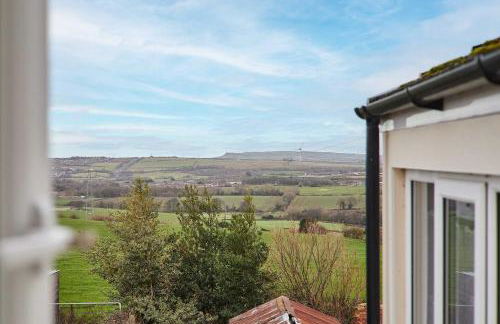 Host & Stay - Salt Rock Retreat - Foto 43