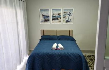 Apartamento Novo em São Lourenço - Foto 7