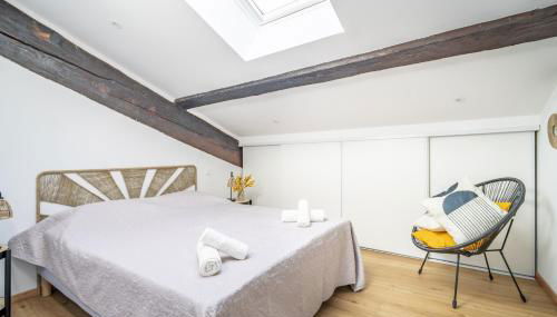 Le Somail - Louis 14 - Foto 4