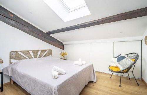 Le Somail - Louis 14 - Foto 4