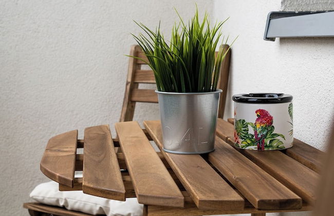 Apartament Spodek - by Kairos Apartments - Photo 18