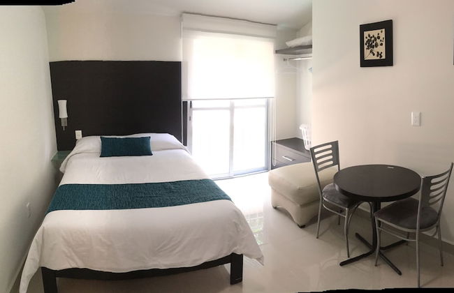 Grupo Kings Suites Magnolia - Foto 11