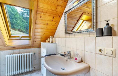 Ferienhaus Gießler - Foto 18