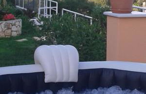 Villa Miranda - Foto 50