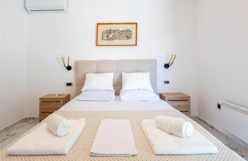 Villa Zlata - Holiday house - Foto 57