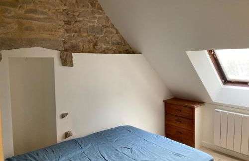 Site exceptionnel accès mer grands espaces - Foto 15