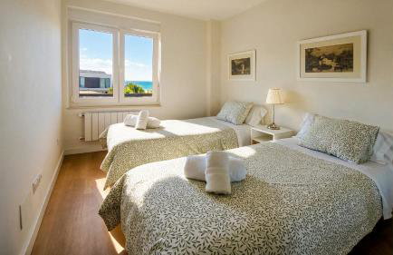 Innhome - La Marina - Photo 19
