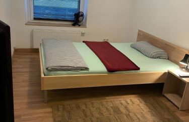 Haus Hauptstrasse 23a - Foto 61