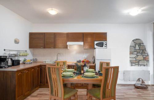 Rosello 1 by Briskva - Foto 8