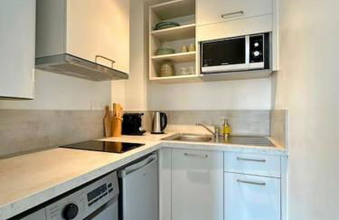 Le Logis du Roi, Hyper centre-ville - Foto 4