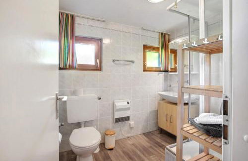 Ferienhaus 10 Rechbergblick - Foto 16