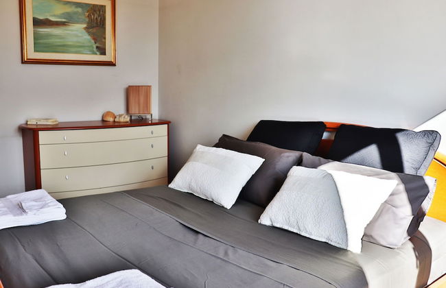 Villa Acquamarina in Rocca San Giovanni - Foto 28