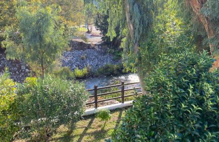 Spiti Galini, "Haus der Zufriedenheit" - Foto 38