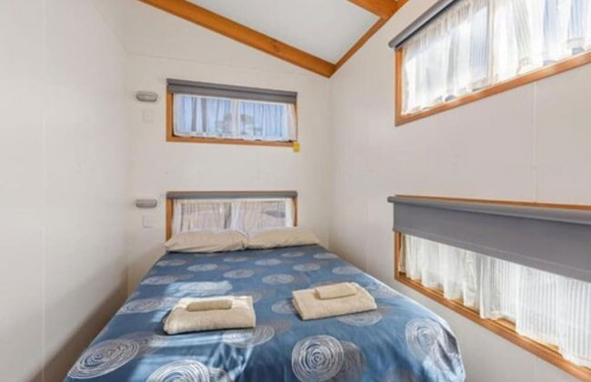 Discovery Parks - Whyalla - Foto 9