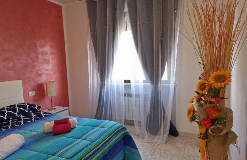 Appartamento Divino Tramonto - Foto 42