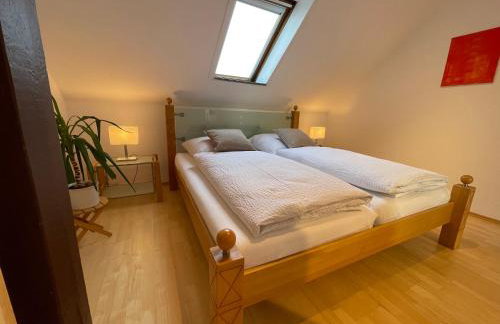 Ferien- & Monteurwohnung Schmidt in Schmalfeld - Foto 1