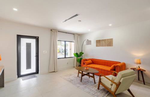 Miami Oasis by Brickell and Beaches - Photo 63