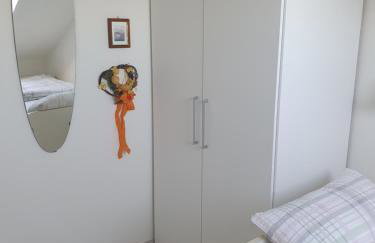 Deichkrone-Rees - Photo 24