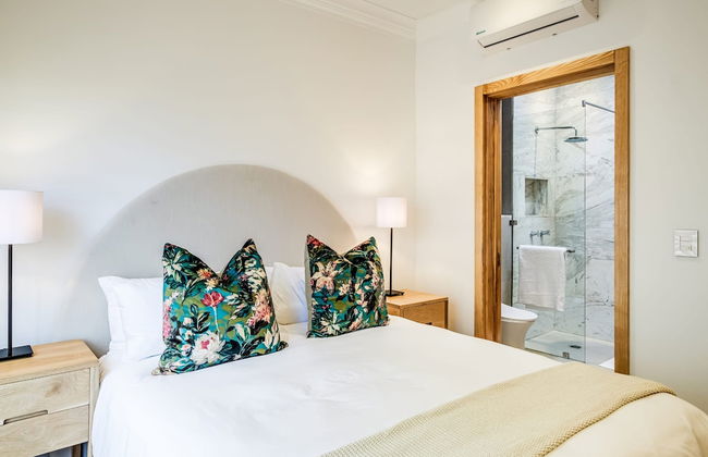 Seaside Escape Apartment Sea La View - Foto 44