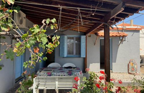 Ampelia home - Vacation home by the sea - Photo 47