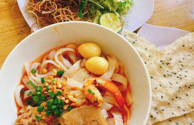 Hoi An Tháng 1 Villa - Foto 23