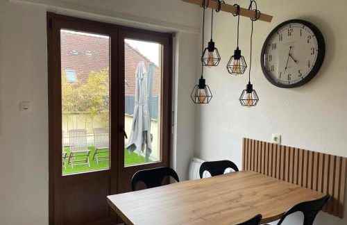 Au petit Bretzel - Photo 12