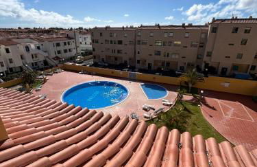 Amarilla Terrace - Foto 11