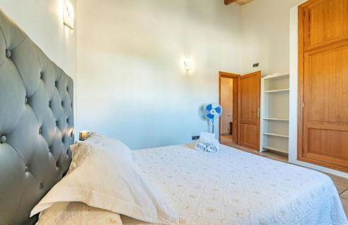 Tres Soles - Photo 30