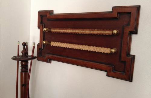 Agriturismo Le Cerinaie - Foto 79