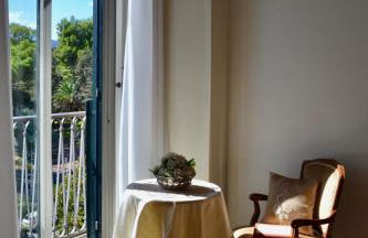 La Maison du Paradis B&B - Photo 28